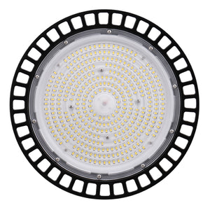 UFO HIGH BAY 100 WATT