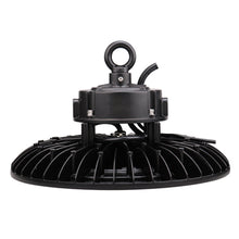 Load image into Gallery viewer, UFO HIGH BAY 100 WATT

