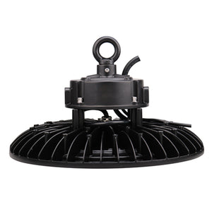 UFO HIGH BAY 100 WATT