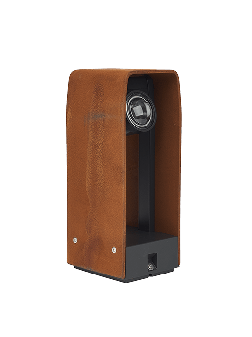 ACE CORTEN 12V