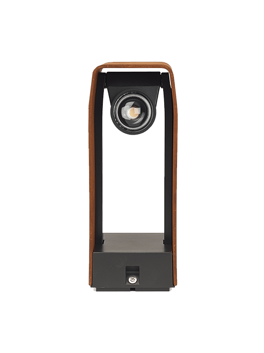 ACE CORTEN 12V