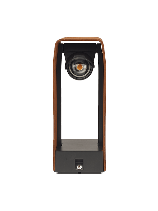 ACE CORTEN 12V