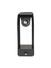 Load image into Gallery viewer, ACE DARK 12V
