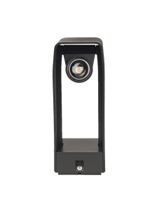 ACE DARK 12V