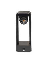 Load image into Gallery viewer, ACE DARK 12V
