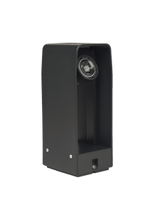 ACE DARK 12V