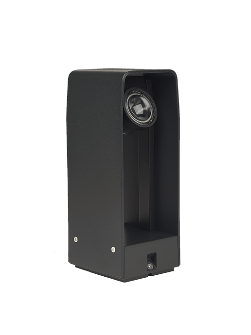 ACE DARK 12V