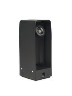 ACE DARK 12V