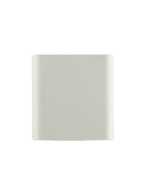 Load image into Gallery viewer, ACE UP-DOWN 100-230V
