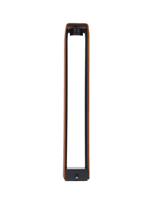 ACE HIGH CORTEN 12V