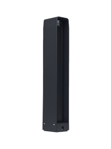 ACE HIGH DARK 12V