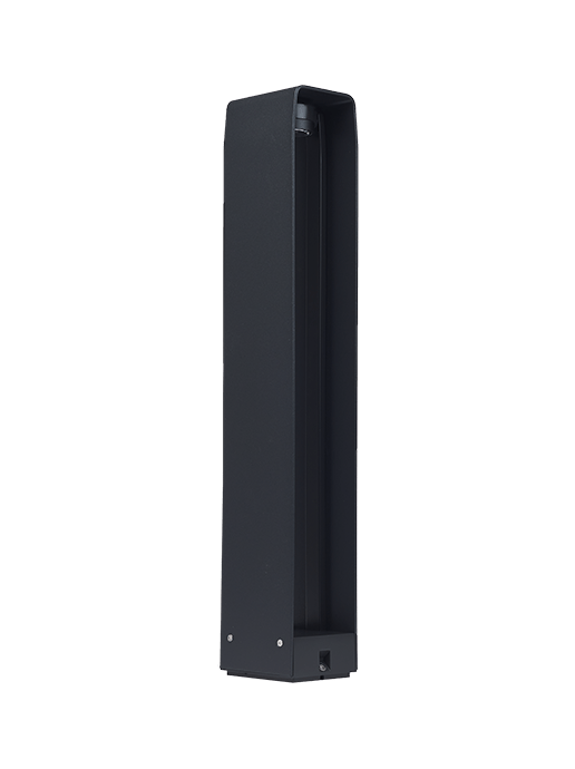 ACE HIGH DARK 12V