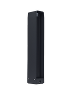 ACE HIGH DARK 12V