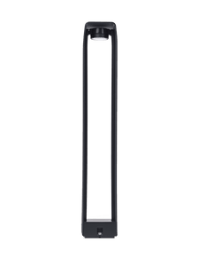 ACE HIGH DARK 12V
