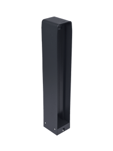ACE HIGH DARK 12V