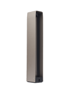 ACE HIGH ROSE SILVER 12V