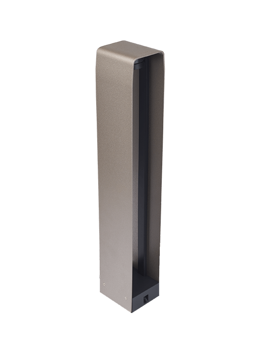 ACE HIGH ROSE SILVER 12V