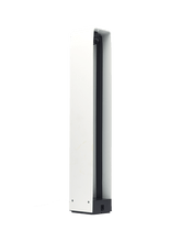 Load image into Gallery viewer, ACE HIGH WHITE 12V
