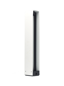 ACE HIGH WHITE 12V