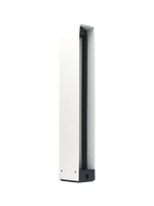 ACE HIGH WHITE 12V