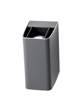 Load image into Gallery viewer, ACE UP-DOWN FLAT GREY 12V
