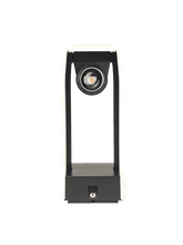 Load image into Gallery viewer, ACE WHITE 12V
