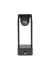 Load image into Gallery viewer, ACE WHITE 12V
