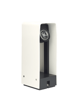 Load image into Gallery viewer, ACE WHITE 12V
