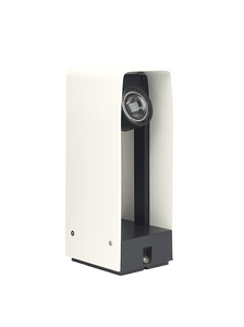 ACE WHITE 12V