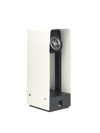 ACE WHITE 12V