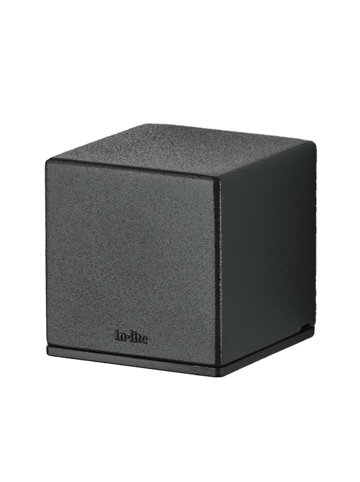 BIG CUBID 12V