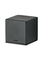 BIG CUBID 12V