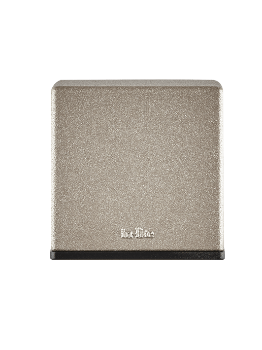 BIG CUBID 12V