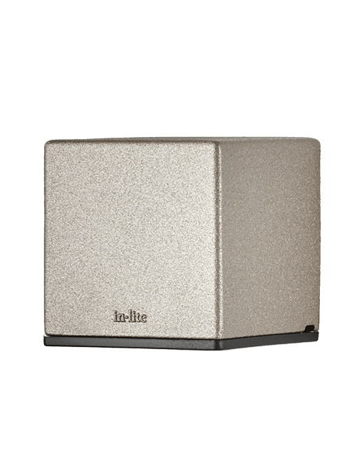 BIG CUBID 12V