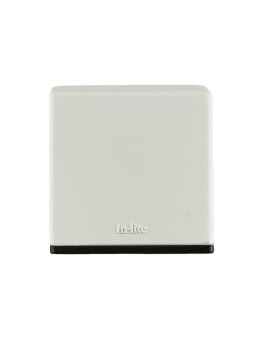 BIG CUBID 12V