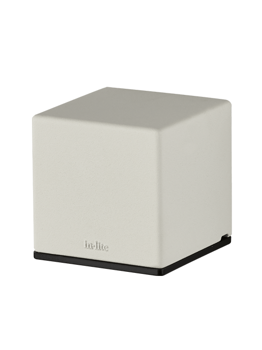 BIG CUBID 12V
