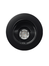 Load image into Gallery viewer, BIG NERO 12V

