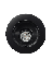 BIG NERO 12V