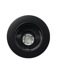 BIG NERO 12V