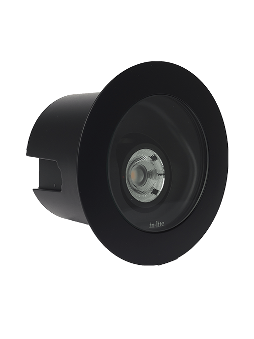 BIG NERO 12V