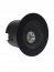 BIG NERO 12V