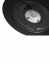 BIG NERO 12V