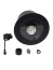Load image into Gallery viewer, BIG NERO 12V
