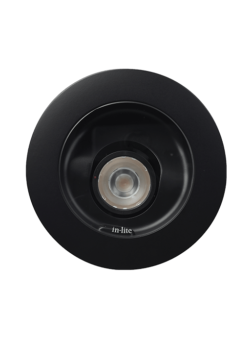 BIG NERO NARROW 12V