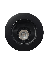 BIG NERO NARROW 12V