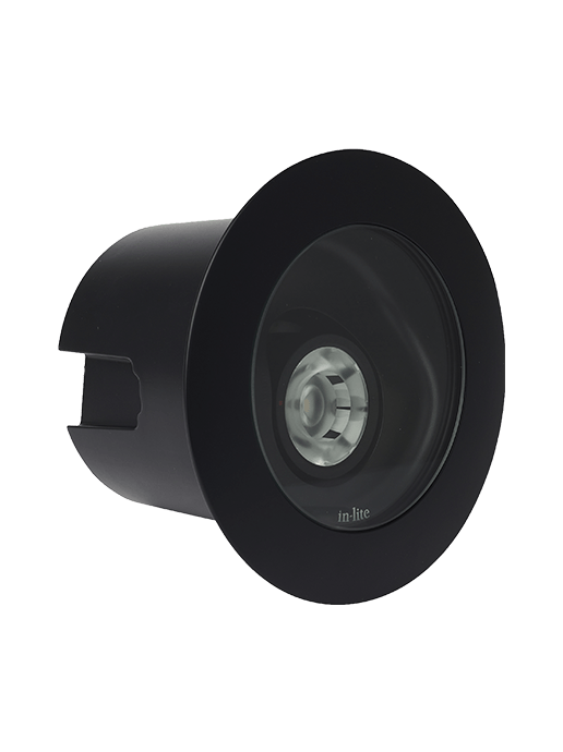 BIG NERO NARROW 12V