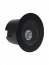 BIG NERO NARROW 12V