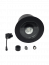 BIG NERO NARROW 12V