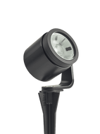 BIG SCOPE WIDE 12V
