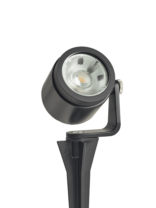 BIG SCOPE WIDE 12V